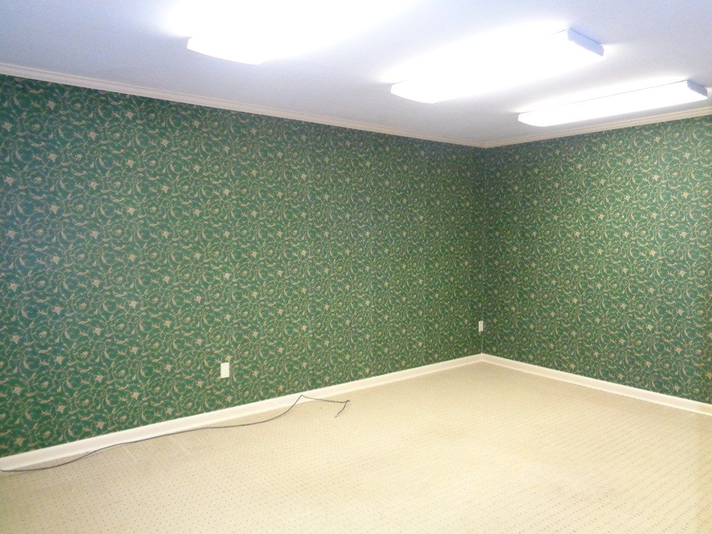 Space #1844387